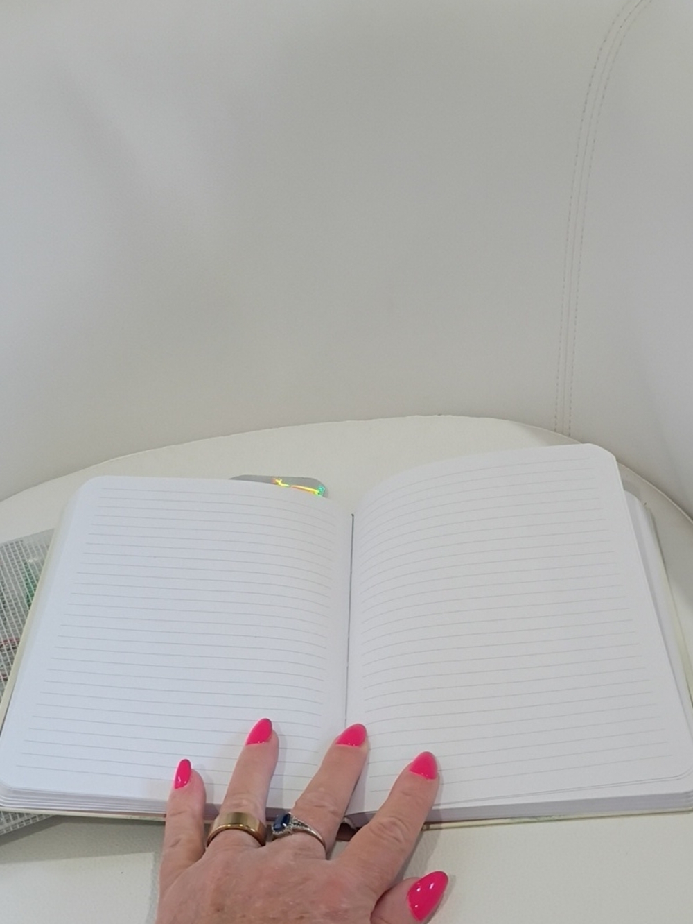 Complete Journaling Set - Picture 2 of 3